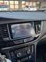 Opel Mokka X Mokka X 1.4 t Innovation Gpl-tech 4x2 140cv - thumbnail 14