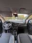 Opel Mokka X Mokka X 1.4 t Innovation Gpl-tech 4x2 140cv - thumbnail 10