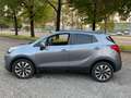 Opel Mokka X Mokka X 1.4 t Innovation Gpl-tech 4x2 140cv - thumbnail 4