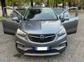 Opel Mokka X Mokka X 1.4 t Innovation Gpl-tech 4x2 140cv - thumbnail 9