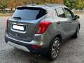 Opel Mokka X Mokka X 1.4 t Innovation Gpl-tech 4x2 140cv - thumbnail 2