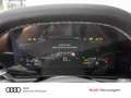 Audi A5 Avant e-hybrid quattro NAVI HUD B&O PANO Schwarz - thumbnail 13