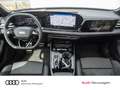 Audi A5 Avant e-hybrid quattro NAVI HUD B&O PANO Schwarz - thumbnail 7