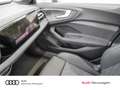 Audi A5 Avant e-hybrid quattro NAVI HUD B&O PANO Schwarz - thumbnail 12