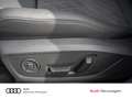 Audi A5 Avant e-hybrid quattro NAVI HUD B&O PANO Schwarz - thumbnail 17