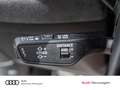 Audi A5 Avant e-hybrid quattro NAVI HUD B&O PANO Schwarz - thumbnail 15