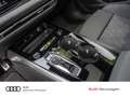 Audi A5 Avant e-hybrid quattro NAVI HUD B&O PANO Schwarz - thumbnail 11