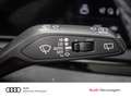 Audi A5 Avant e-hybrid quattro NAVI HUD B&O PANO Schwarz - thumbnail 14