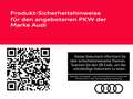 Audi A5 Avant e-hybrid quattro NAVI HUD B&O PANO Schwarz - thumbnail 5