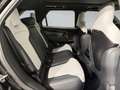 Land Rover Range Rover Sport SV 4.4P 635HP AWD A8 MHEV - thumbnail 21