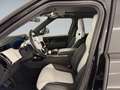 Land Rover Range Rover Sport SV 4.4P 635HP AWD A8 MHEV - thumbnail 14