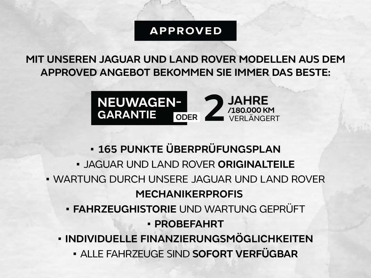 Land Rover Range Rover Sport SV 4.4P 635HP AWD A8 MHEV - 2