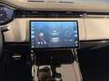 Land Rover Range Rover Sport SV 4.4P 635HP AWD A8 MHEV - thumbnail 19