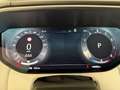 Land Rover Range Rover Sport SV 4.4P 635HP AWD A8 MHEV - thumbnail 18