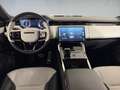 Land Rover Range Rover Sport SV 4.4P 635HP AWD A8 MHEV - thumbnail 20