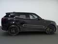 Land Rover Range Rover Sport SV 4.4P 635HP AWD A8 MHEV - thumbnail 5