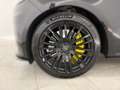 Land Rover Range Rover Sport SV 4.4P 635HP AWD A8 MHEV - thumbnail 11