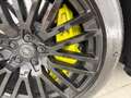 Land Rover Range Rover Sport SV 4.4P 635HP AWD A8 MHEV - thumbnail 12