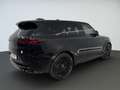 Land Rover Range Rover Sport SV 4.4P 635HP AWD A8 MHEV - thumbnail 6
