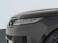 Land Rover Range Rover Sport SV 4.4P 635HP AWD A8 MHEV - thumbnail 10