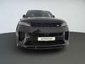 Land Rover Range Rover Sport SV 4.4P 635HP AWD A8 MHEV - thumbnail 3