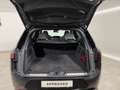 Land Rover Range Rover Sport SV 4.4P 635HP AWD A8 MHEV - thumbnail 13