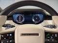Land Rover Range Rover Sport SV 4.4P 635HP AWD A8 MHEV - thumbnail 17