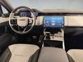 Land Rover Range Rover Sport SV 4.4P 635HP AWD A8 MHEV - thumbnail 22