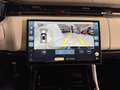 Land Rover Range Rover Sport SV 4.4P 635HP AWD A8 MHEV - thumbnail 26