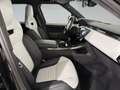 Land Rover Range Rover Sport SV 4.4P 635HP AWD A8 MHEV - thumbnail 23
