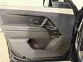 Land Rover Range Rover Sport SV 4.4P 635HP AWD A8 MHEV - thumbnail 15