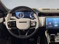 Land Rover Range Rover Sport SV 4.4P 635HP AWD A8 MHEV - thumbnail 16