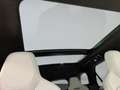 Land Rover Range Rover Sport SV 4.4P 635HP AWD A8 MHEV - thumbnail 24