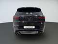 Land Rover Range Rover Sport SV 4.4P 635HP AWD A8 MHEV - thumbnail 7
