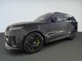 Land Rover Range Rover Sport SV 4.4P 635HP AWD A8 MHEV - thumbnail 1
