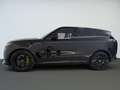 Land Rover Range Rover Sport SV 4.4P 635HP AWD A8 MHEV - thumbnail 9