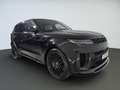 Land Rover Range Rover Sport SV 4.4P 635HP AWD A8 MHEV - thumbnail 4