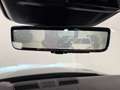 Land Rover Range Rover Sport SV 4.4P 635HP AWD A8 MHEV - thumbnail 27