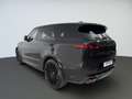 Land Rover Range Rover Sport SV 4.4P 635HP AWD A8 MHEV - thumbnail 8