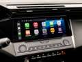 Peugeot 308 SW 1.2 PureTech Business Sport (APPLE CARPLAY, GRO Wit - thumbnail 8