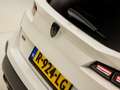 Peugeot 308 SW 1.2 PureTech Business Sport (APPLE CARPLAY, GRO Wit - thumbnail 34