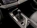 Peugeot 308 SW 1.2 PureTech Business Sport (APPLE CARPLAY, GRO Wit - thumbnail 11