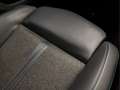 Peugeot 308 SW 1.2 PureTech Business Sport (APPLE CARPLAY, GRO Wit - thumbnail 31