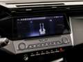 Peugeot 308 SW 1.2 PureTech Business Sport (APPLE CARPLAY, GRO Wit - thumbnail 28