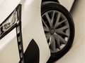 Peugeot 308 SW 1.2 PureTech Business Sport (APPLE CARPLAY, GRO Wit - thumbnail 36
