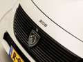Peugeot 308 SW 1.2 PureTech Business Sport (APPLE CARPLAY, GRO Wit - thumbnail 38