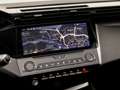 Peugeot 308 SW 1.2 PureTech Business Sport (APPLE CARPLAY, GRO Wit - thumbnail 27