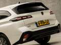 Peugeot 308 SW 1.2 PureTech Business Sport (APPLE CARPLAY, GRO Wit - thumbnail 13