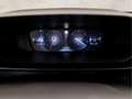 Peugeot 308 SW 1.2 PureTech Business Sport (APPLE CARPLAY, GRO Wit - thumbnail 21
