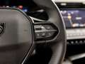 Peugeot 308 SW 1.2 PureTech Business Sport (APPLE CARPLAY, GRO Wit - thumbnail 20